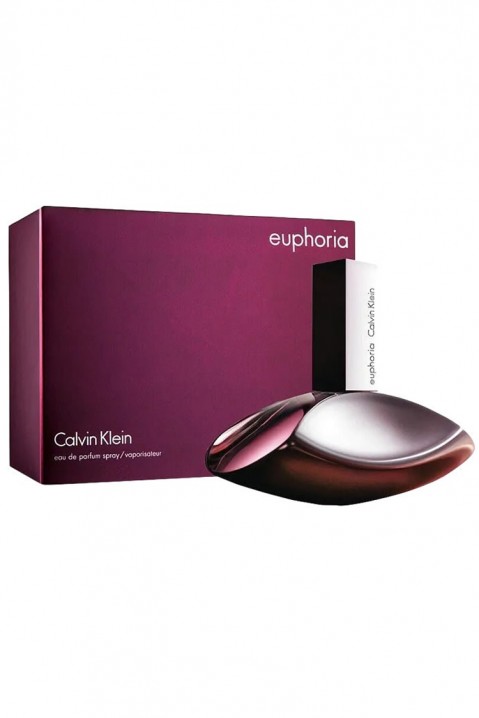 Perfumy Calvin Klein Euphoria EDP 100 mlIVET.PL - Modna odzież