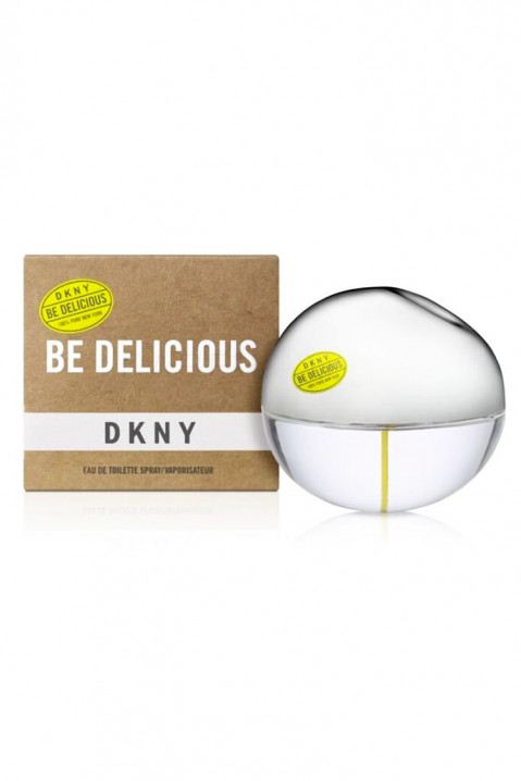 Perfumy Dkny Be Delicious EDT 30 mlIVET.PL - Modna odzież