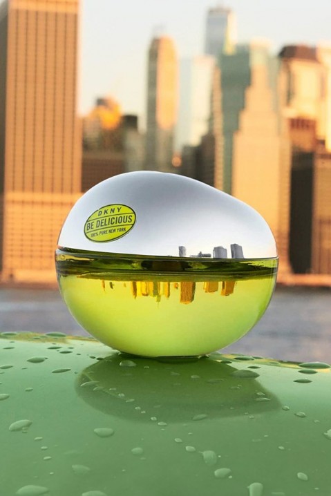 Perfumy Dkny Be Delicious EDT 30 mlIVET.PL - Modna odzież