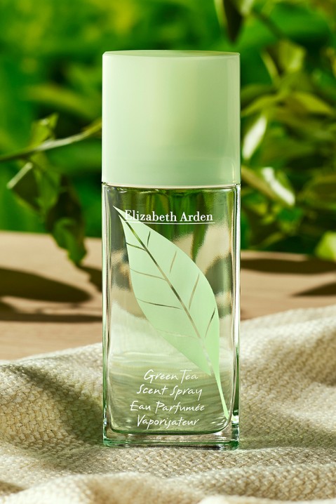 Perfumy Elizabeth Arden Green Tea EDT 100 mlIVET.PL - Modna odzież