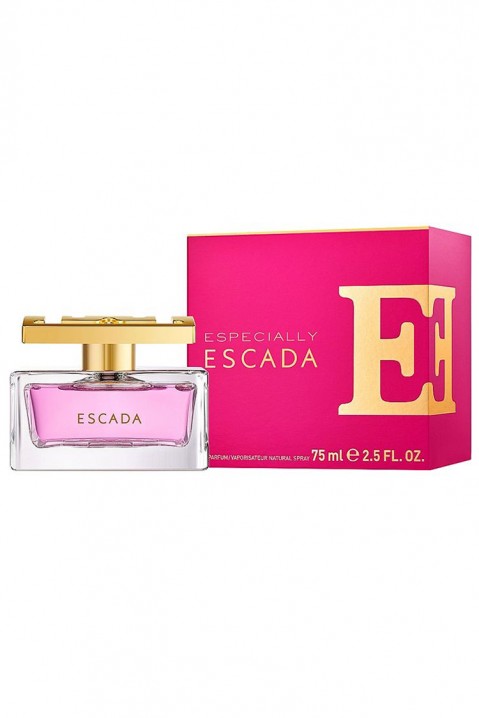 Perfumy Escada Specjalnie EDP 75 mlIVET.PL - Modna odzież