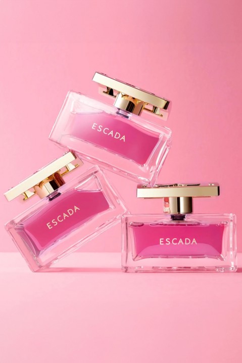 Perfumy Escada Specjalnie EDP 75 mlIVET.PL - Modna odzież