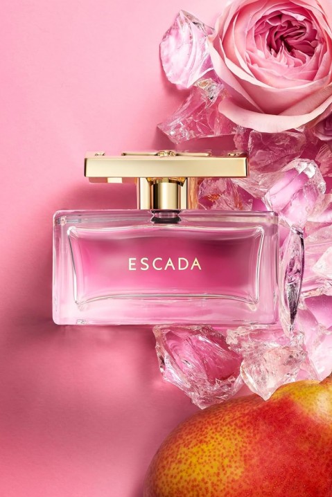 Perfumy Escada Specjalnie EDP 75 mlIVET.PL - Modna odzież