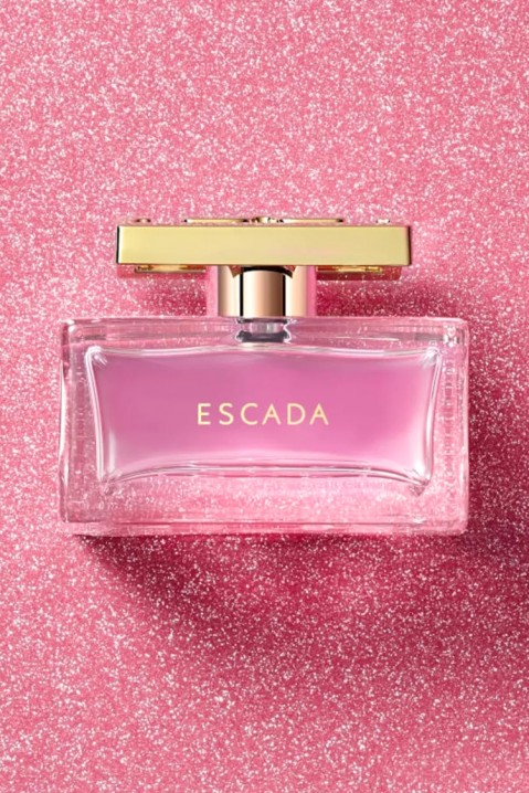 Perfumy Escada Specjalnie EDP 75 mlIVET.PL - Modna odzież