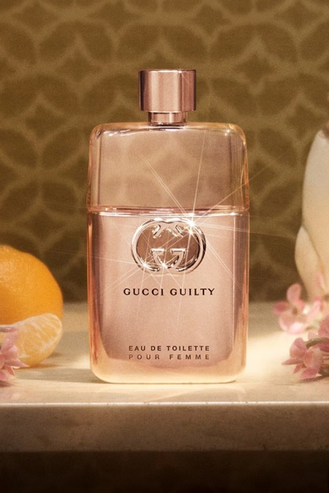 Perfumy Gucci Guilty EDT 50 mlIVET.PL - Modna odzież