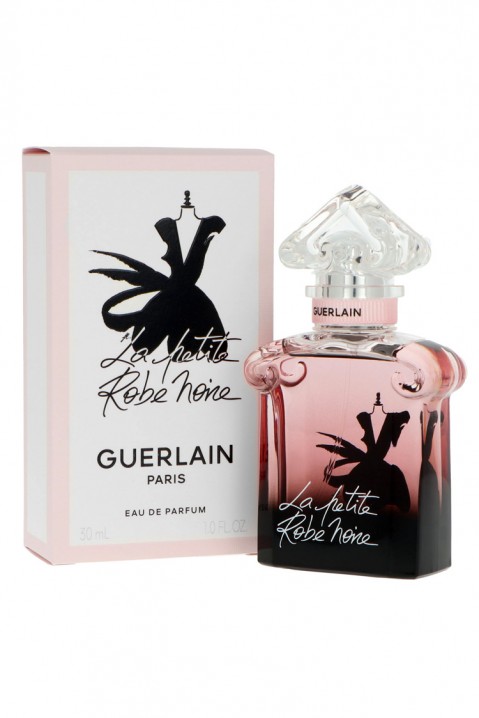 Perfumy Guerlain La Petite Robe Noire EDP 30 mlIVET.PL - Modna odzież