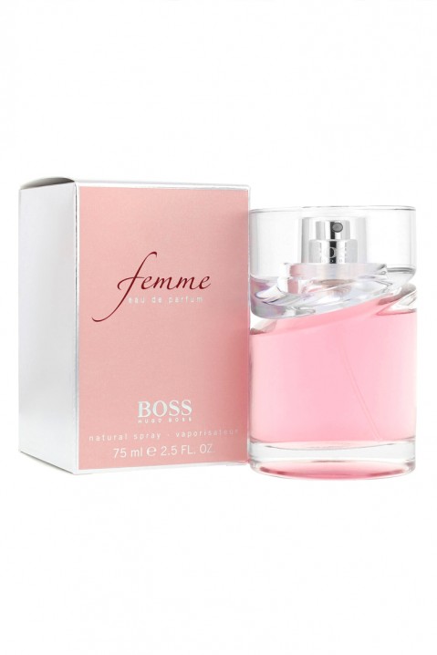 Perfumy Hugo Boss Femme EDP 75 mlIVET.PL - Modna odzież