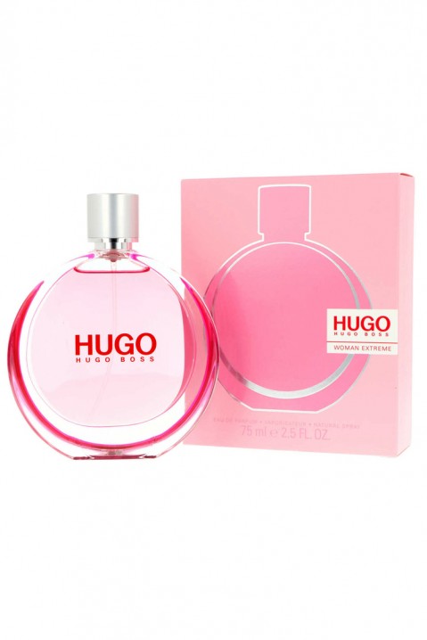 Perfumy Hugo Boss Hugo Woman Extreme EDP 75 mlIVET.PL - Modna odzież