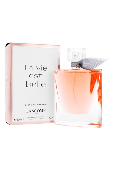 Perfumy Lancome La Vie Est Belle EDP 100mlIVET.PL - Modna odzież