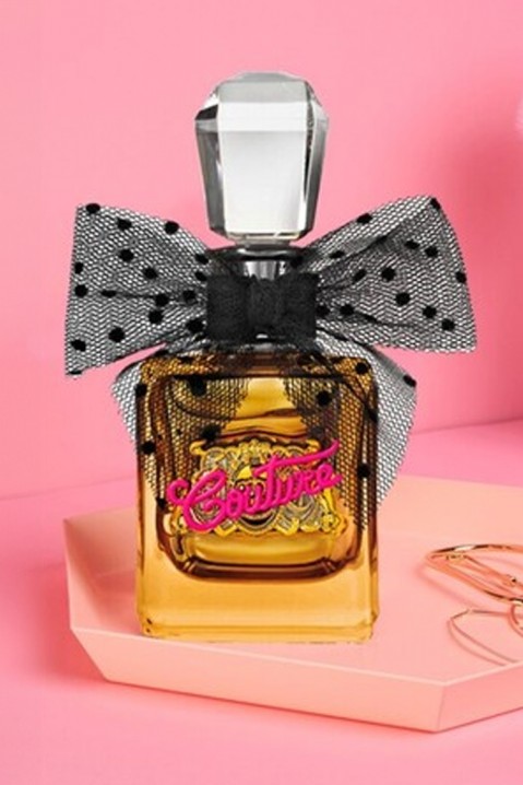 Perfumy Juicy Couture Viva La Juicy Gold Couture EDP 50mlIVET.PL - Modna odzież