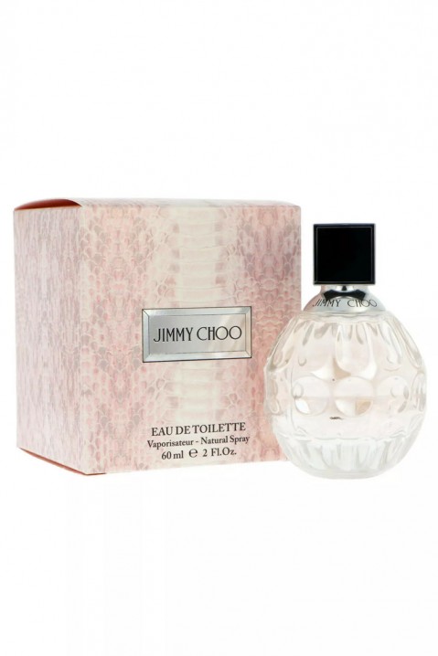 Perfumy Jimmy Choo EDT 60mlIVET.PL - Modna odzież