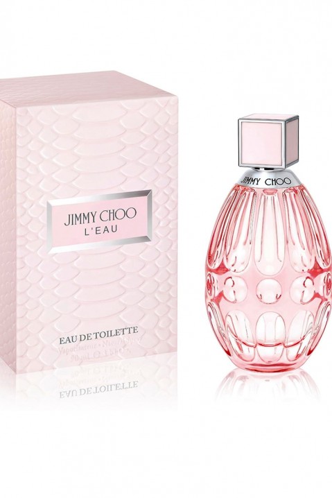 Perfumy Jimmy Choo L`Eau EDT 60mlIVET.PL - Modna odzież