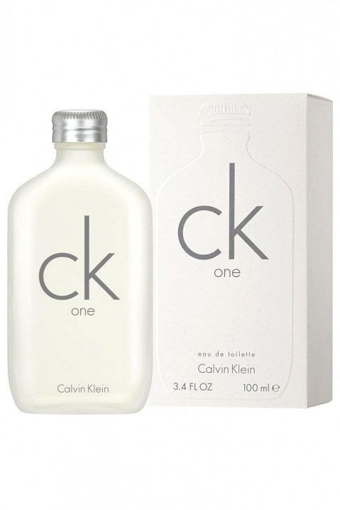 Perfumy Calvin Klein CK One EDT 100 mlIVET.PL - Modna odzież