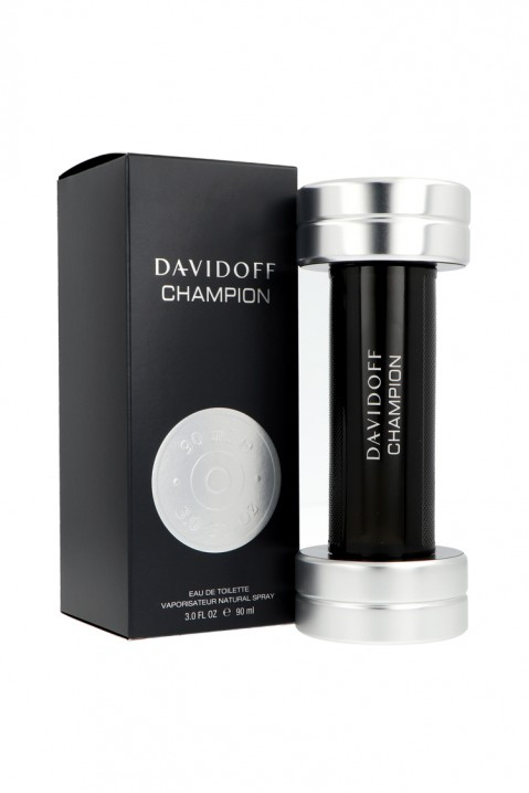 Perfumy Davidoff Champion EDT 90mlIVET.PL - Modna odzież