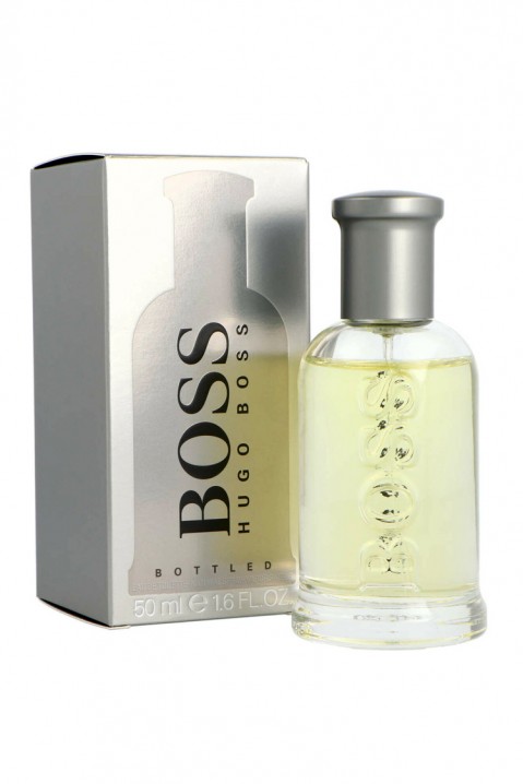 Perfumy Hugo Boss Butelkowane EDT 50 mlIVET.PL - Modna odzież