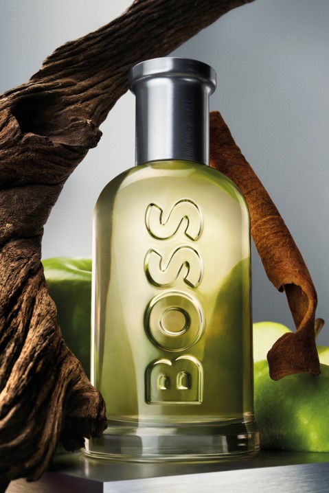 Perfumy Hugo Boss Butelkowane EDT 50 mlIVET.PL - Modna odzież