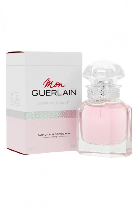 Perfumy Guerlain Mon Sparkling Bouquet EDP 30 mlIVET.PL - Modna odzież