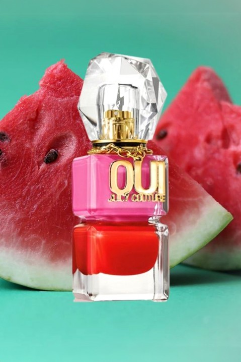 Perfumy Juicy Couture Oui EDP 30 mlIVET.PL - Modna odzież