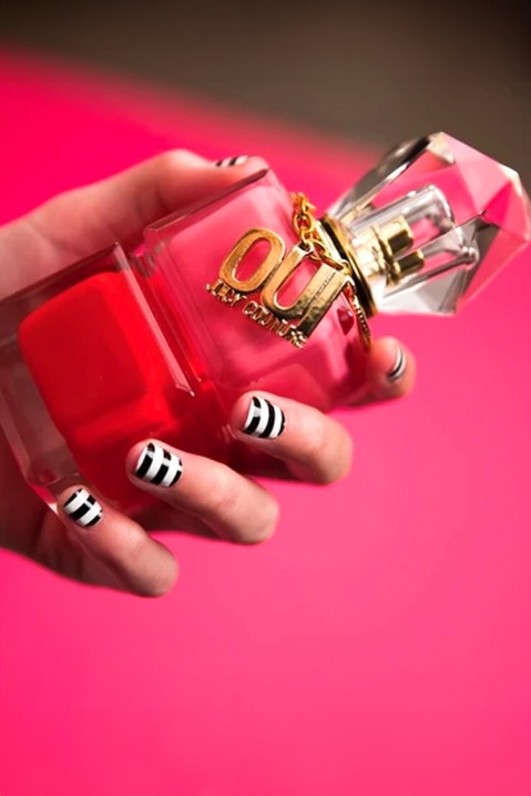 Perfumy Juicy Couture Oui EDP 30 mlIVET.PL - Modna odzież