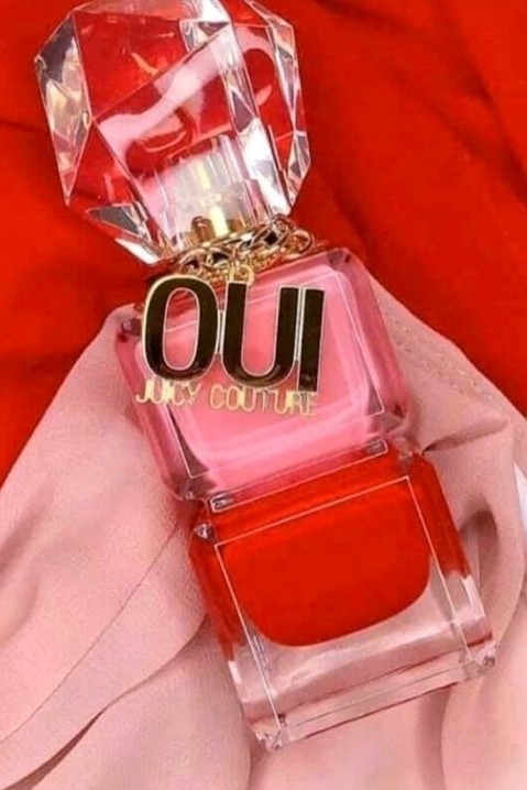 Perfumy Juicy Couture Oui EDP 30 mlIVET.PL - Modna odzież