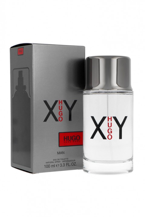 Perfumy Hugo Boss XY Men EDT 100mlIVET.PL - Modna odzież