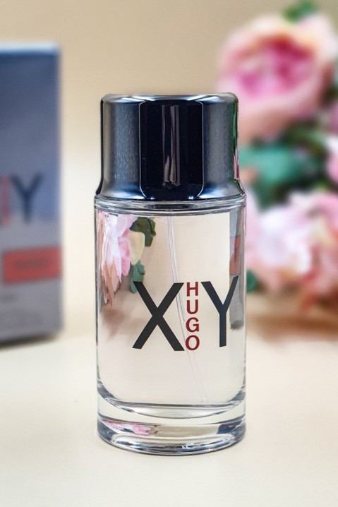 Perfumy Hugo Boss XY Men EDT 100mlIVET.PL - Modna odzież