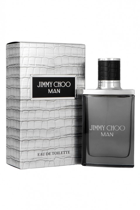 Perfumy Jimmy Choo Man EDT 50mlIVET.PL - Modna odzież