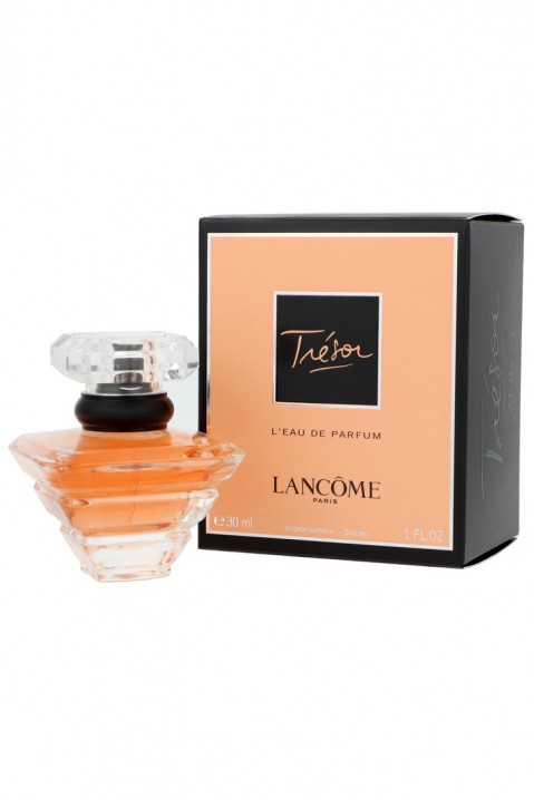 Perfumy Lancome Tresor EDP 30mlIVET.PL - Modna odzież