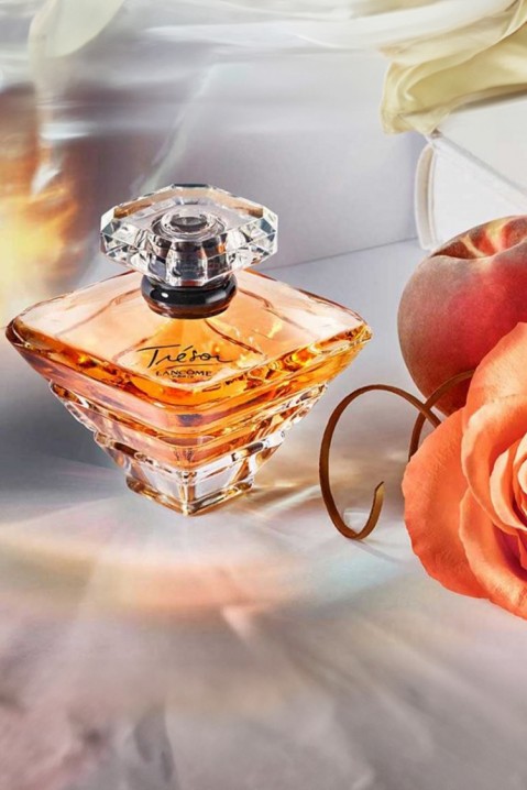 Perfumy Lancome Tresor EDP 30mlIVET.PL - Modna odzież