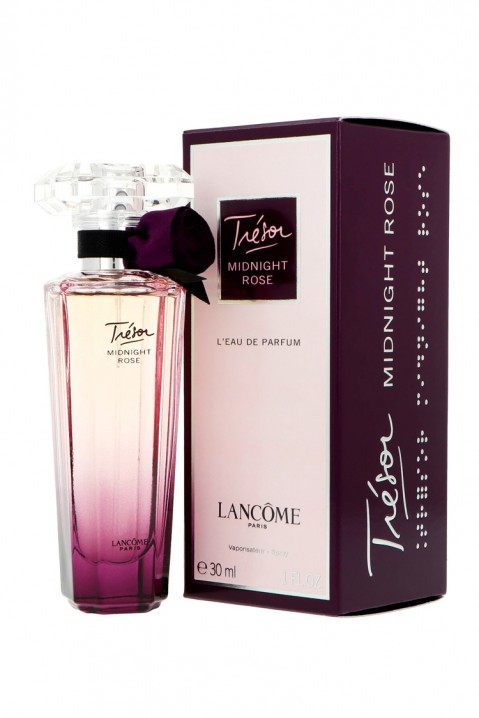 Perfumy Lancome Tresor Midnight Rose EDP 30mlIVET.PL - Modna odzież