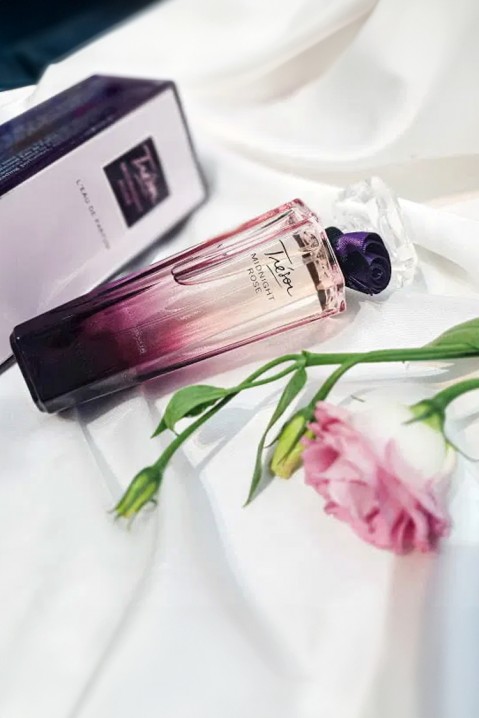 Perfumy Lancome Tresor Midnight Rose EDP 30mlIVET.PL - Modna odzież