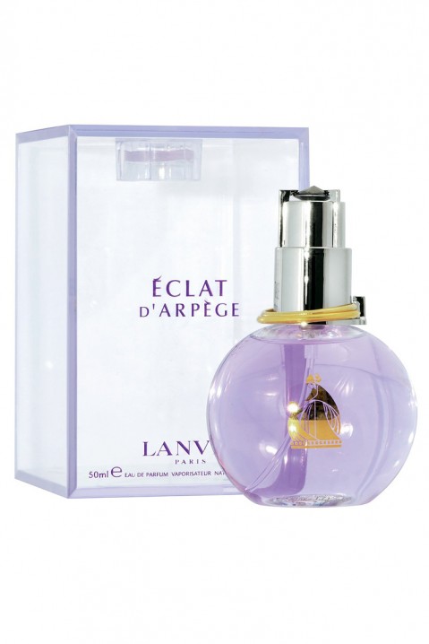 Perfumy Lanvin Eclat D`Arpege EDP 100mlIVET.PL - Modna odzież