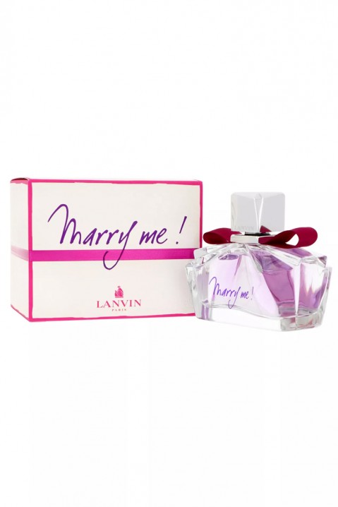 Perfumy Lanvin Marry Me! EDP ​​75mlIVET.PL - Modna odzież