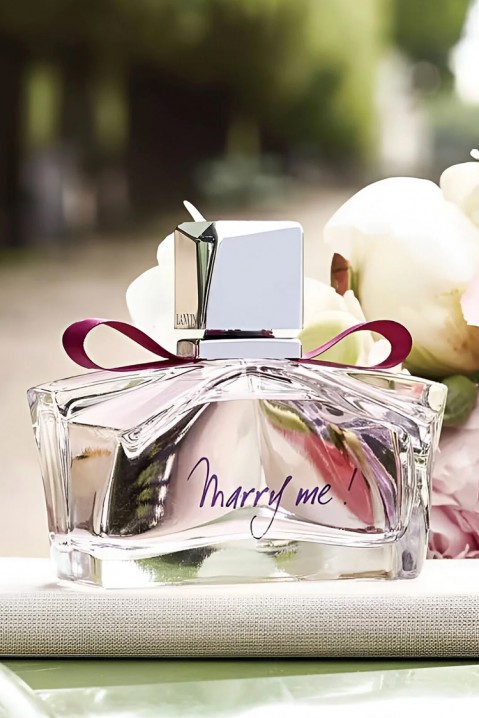 Perfumy Lanvin Marry Me! EDP ​​75mlIVET.PL - Modna odzież