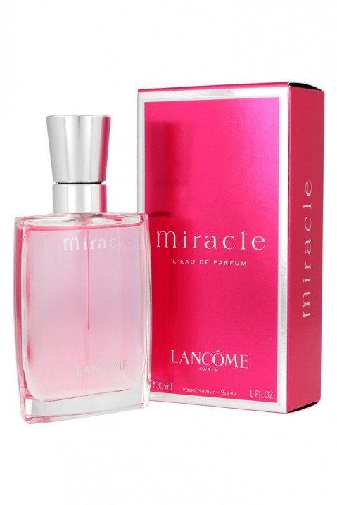 Perfumy Lancome Miracle EDP 30 mlIVET.PL - Modna odzież