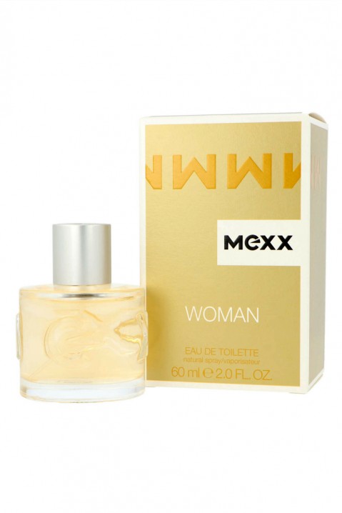 Perfumy Mexx Classics Woman EDT 60mlIVET.PL - Modna odzież