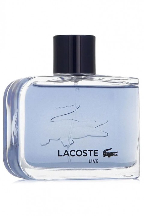 Perfumy Lacoste Live Pour Homme EDT 75mlIVET.PL - Modna odzież