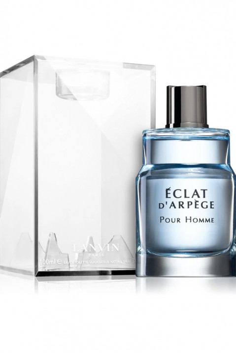 Perfumy Lanvin Eclat D`Arpege Pour Homme EDT 100mlIVET.PL - Modna odzież