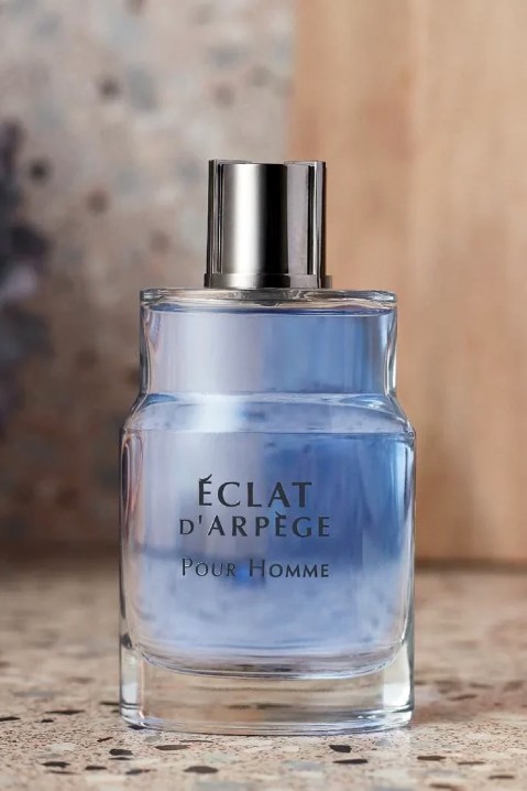 Perfumy Lanvin Eclat D`Arpege Pour Homme EDT 100mlIVET.PL - Modna odzież