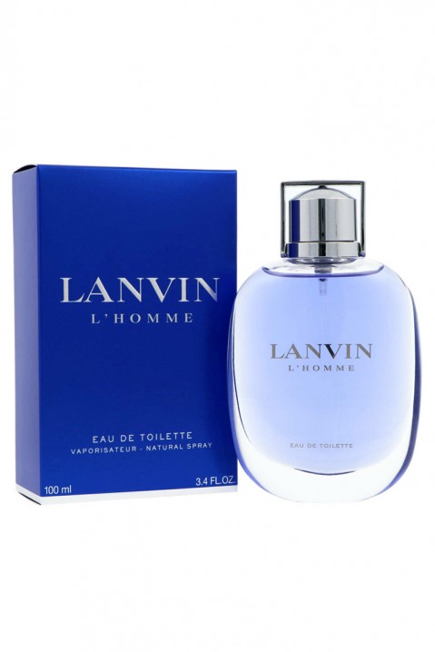 Perfumy Lanvin L`Homme EDT 100mlIVET.PL - Modna odzież