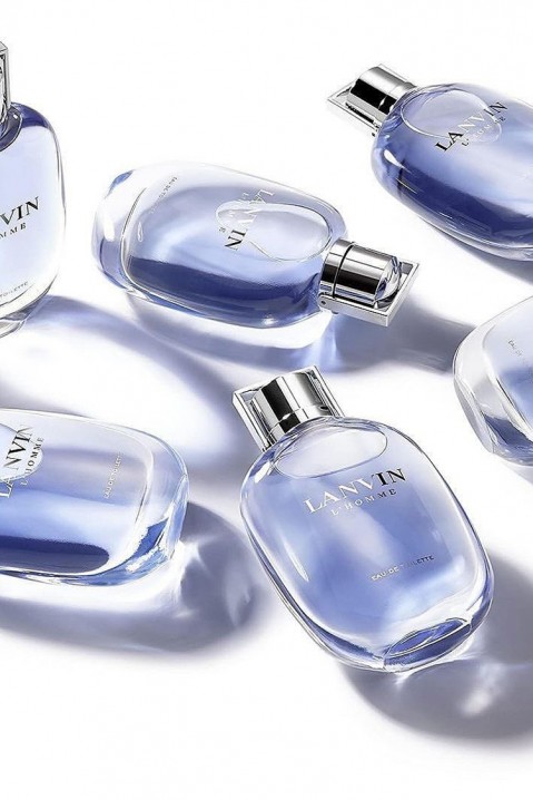 Perfumy Lanvin L`Homme EDT 100mlIVET.PL - Modna odzież