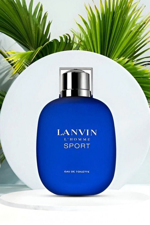 Perfumy Lanvin L`Homme Sport EDT 100mlIVET.PL - Modna odzież