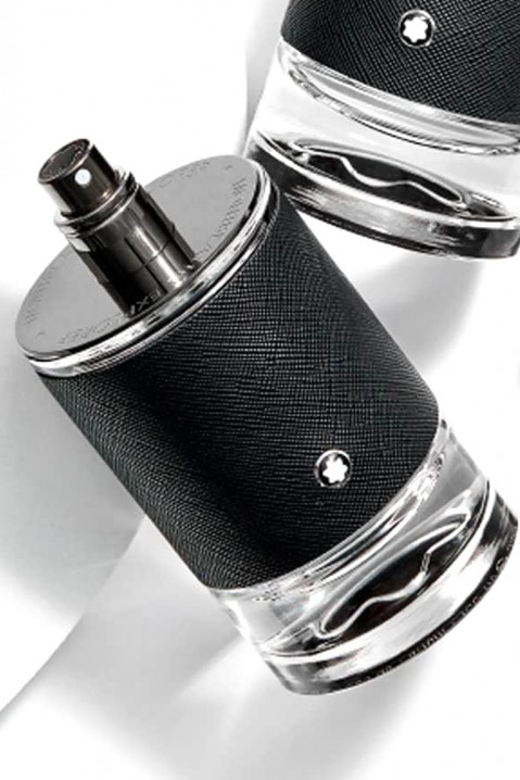 Perfumy Montblanc Explorer EDP 100mlIVET.PL - Modna odzież