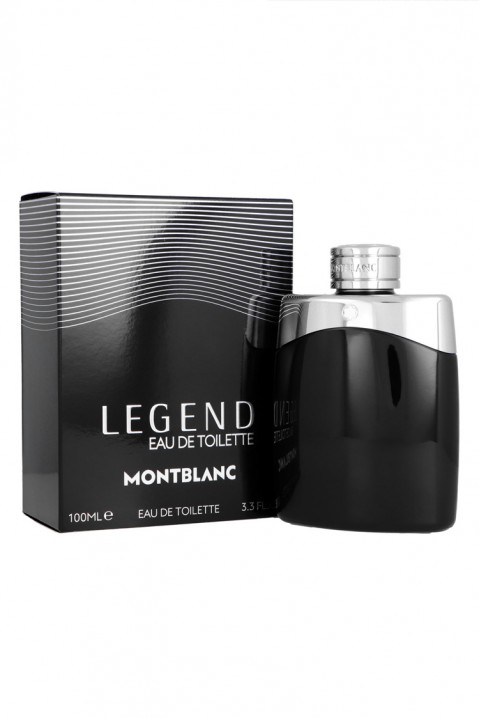 Perfumy Montblanc Legend EDT 100mlIVET.PL - Modna odzież