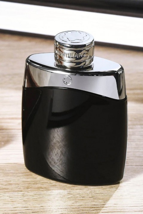 Perfumy Montblanc Legend EDT 100mlIVET.PL - Modna odzież