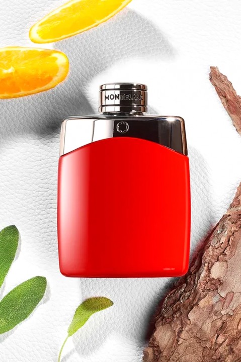 Perfumy Montblanc Legend Red EDP 100mlIVET.PL - Modna odzież