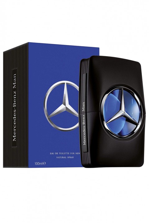 Perfumy Mercedes-Benz Man EDT 100mlIVET.PL - Modna odzież