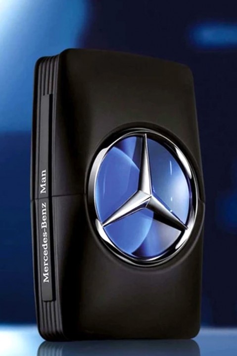 Perfumy Mercedes-Benz Man EDT 100mlIVET.PL - Modna odzież