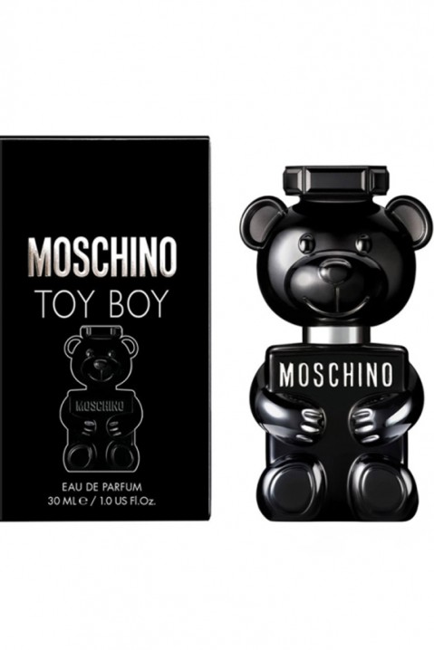 Perfumy Moschino Toy Boy EDP 30mlIVET.PL - Modna odzież