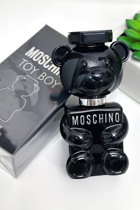 Perfumy Moschino Toy Boy EDP 30mlIVET.PL - Modna odzież